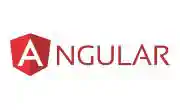 Angular