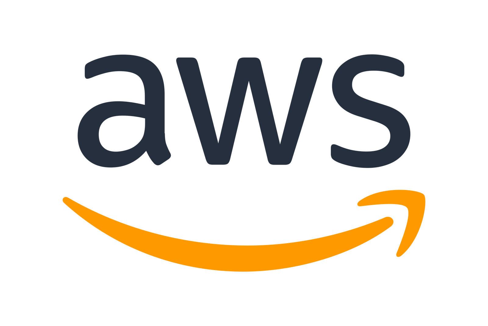 Amazon_web_services