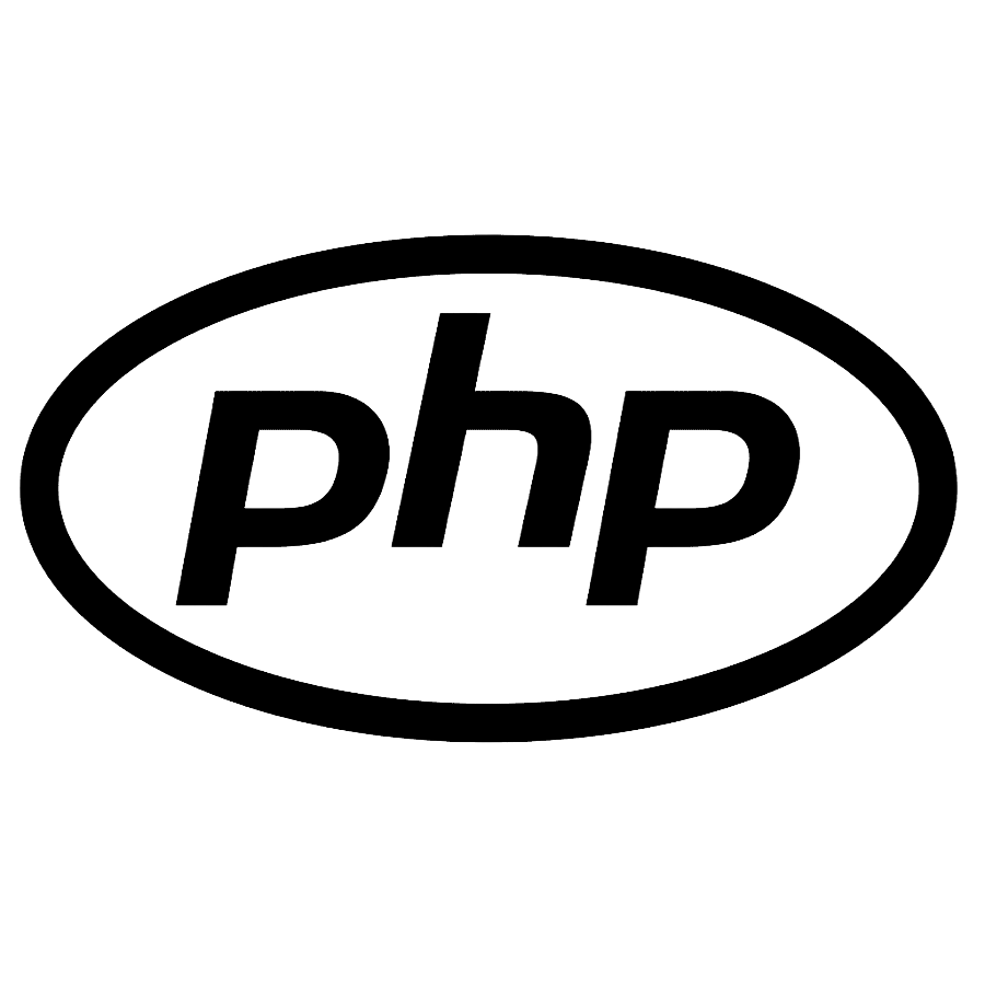 php